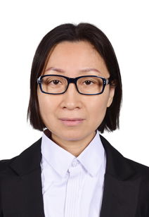 刘海宁个人资料，刘海宽个人资料