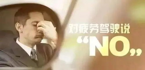 硬撑 宝可梦，硬撑的说说