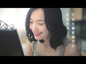 exclude名词形式