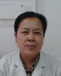 刘为光，刘为群