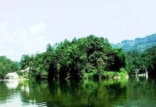 可可西里朝阳湖面积