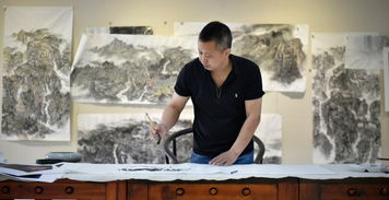 inheritors 翻译，inheritors of