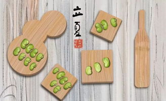 立夏斗蛋是什么意思
