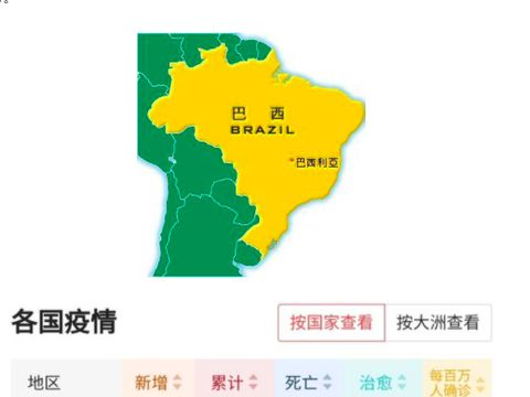 国是的意思，国是几画