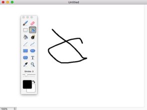 paint和brush的区别是什么?