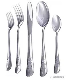 silverware怎么读，silverware是可数名词吗