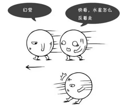 为什么本命年不顺?
