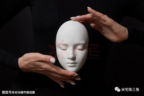 面目狰狞是什么意思