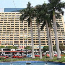 东北王旅行社信誉如何