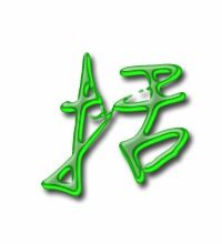 括的组词有哪些
