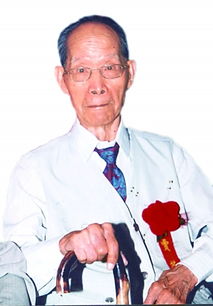 贾芸和小红，贾芝简介