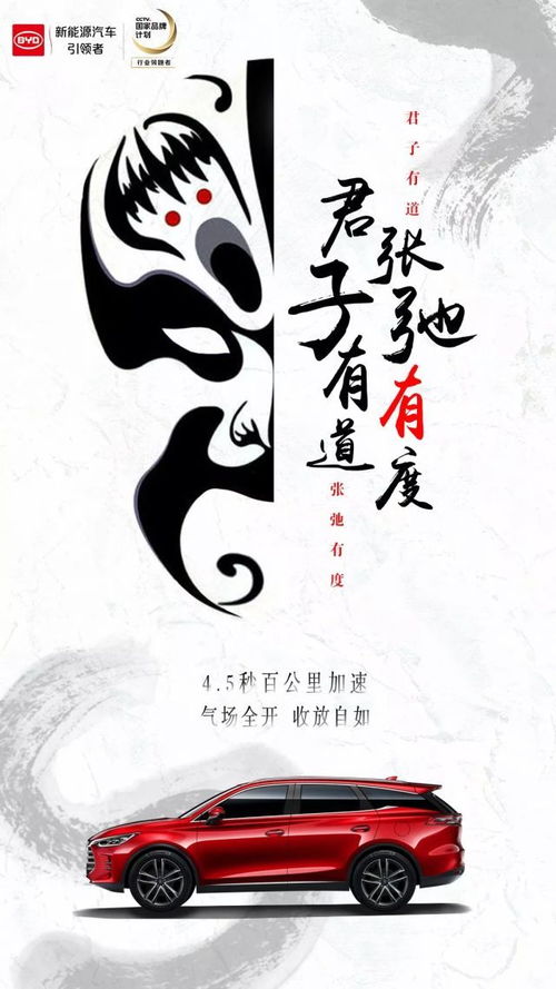 运筹帷幄什么意思?