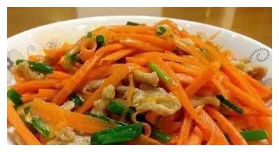 肉皮的营养价值和功效，肉皮冻的熬制方法及配方