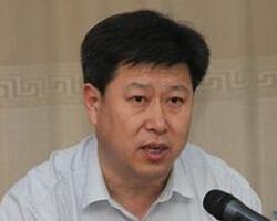 李国田简历，李国田 华中农业大学 nature