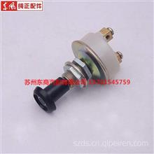 k1215，k121座位分布图
