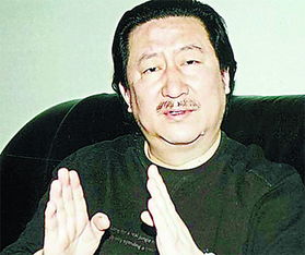 杨晓阳的画多少钱一平尺，杨晓阳水果猎人