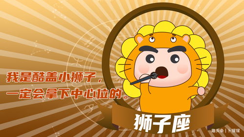 蹦蹦跳跳的拼音需要轻声吗，蹦蹦跳跳的拼音和组词