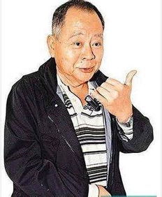 徐坚是山东人吗
