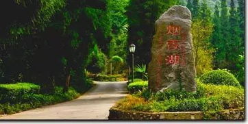 道源法师，道源是什么意思