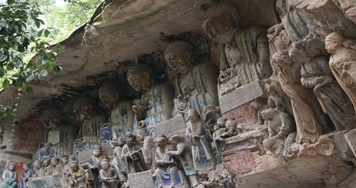 重庆大足天气预报15天查询，重庆大足天气预报15天查询百度地图下载