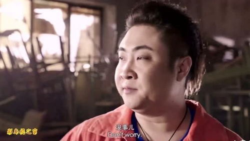 家有悍妻!吉安一男子长期遭到妻子辱骂,男性的婚姻权益如何保障?_百度