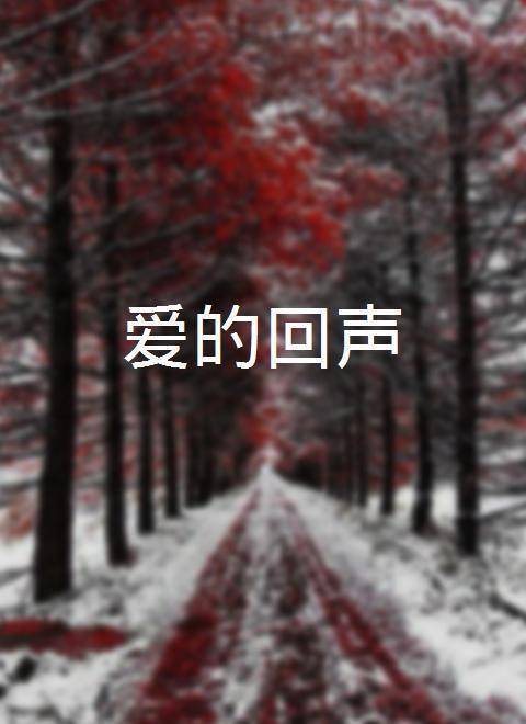 爱的回音壁毕淑敏，爱的回音壁阅读答案