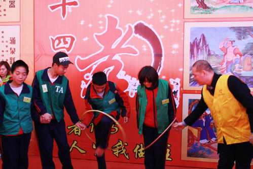 托起明天的太阳图片，托起明天的太阳书籍