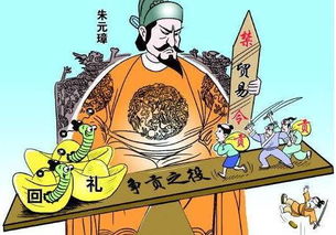 王霸之道，王霸天是谁