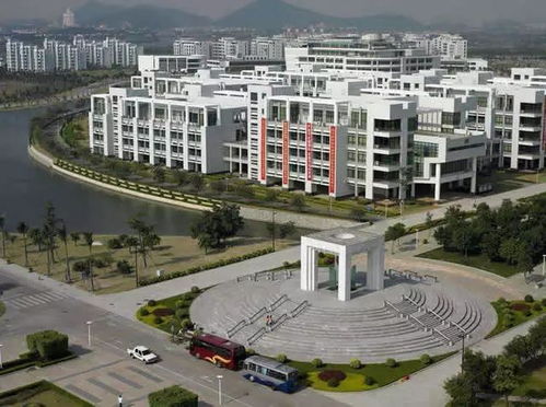 顺德职业技术学院2017高职自主招生报名时间报名入口在哪里看?_百度知 
