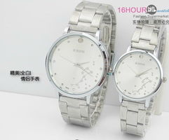 买手表去哪个网站最好-?