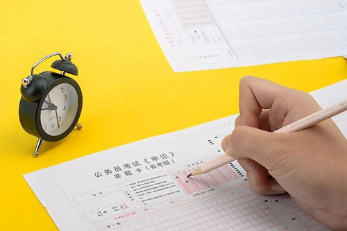 不以为意是什么意思