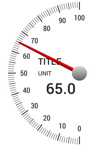 gauge是多少毫米，gauge是什么意思英语