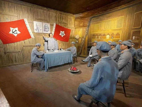 陈昌浩为啥与张琴秋分手