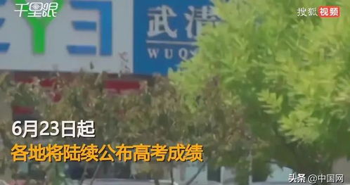 什么是升学率