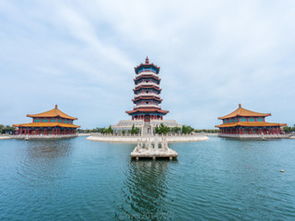 蓬莱十大旅游景点介绍 蓬莱十大旅游景点介绍大全