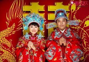 归宁是什么意思