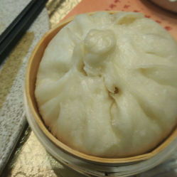 钟鼓馔玉什么意思