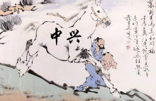 塞翁失马的寓意和启示，塞翁失马的寓意10字