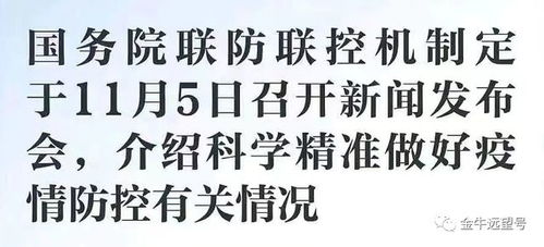 言尽于此,愿君之勿忘也，言尽于此多说无益是什么意思