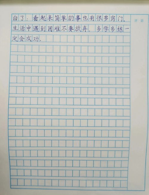 过年包饺子作文600字初中一年级(精选)