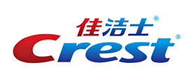 简述CREST综合征的临床特点。