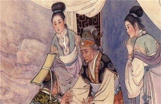 寤生是什么意思