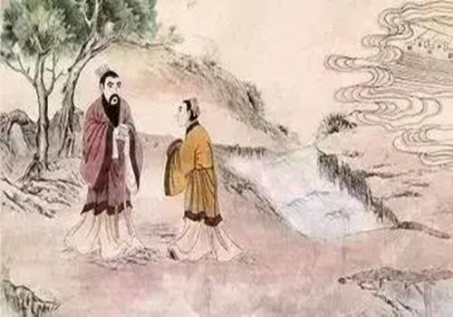 不能善始善终的意思，善始善终的意思和造句