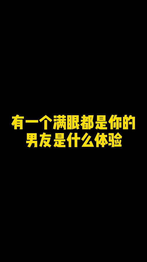 有心者不用教 无心者教不会，有心者有所累,无心者无所谓,情出自愿,事过无悔