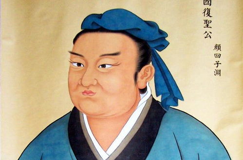颜之推教子翻译，颜之推教子文言文翻译
