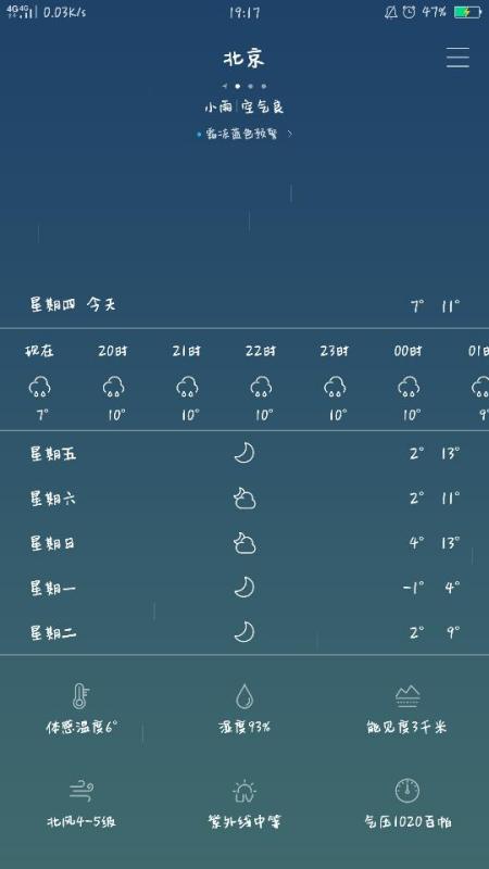 兰山 天气，兰山天气预报15天查询