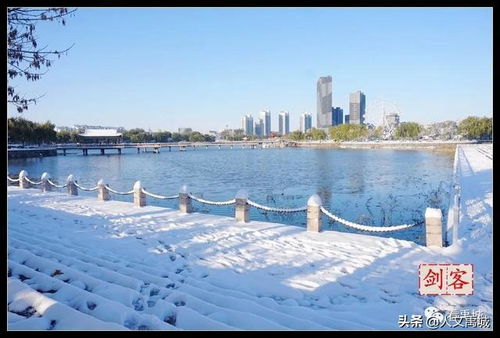 风什么雪压成语，风什么雪什