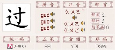 赵的部首名称叫什么，走的部首有哪些字
