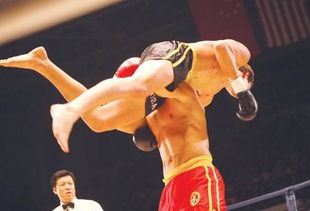 唐僧乃佛子金蝉子转世,为何却要对山神磕头跪拜?