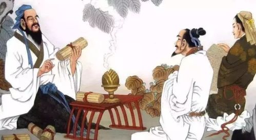 必先利其器前面一句是啥